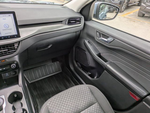 Certified 2023 Ford Escape Active w/ Tech Pack #2 image 18