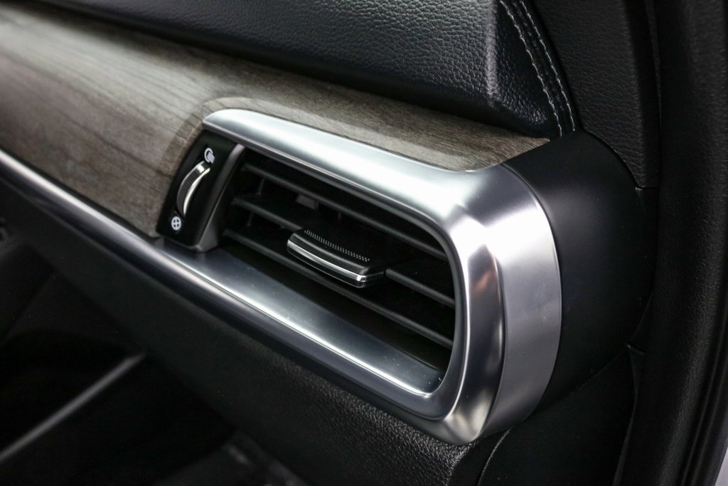 Used 2022 Kia Telluride EX w/ EX Premium Package image 27