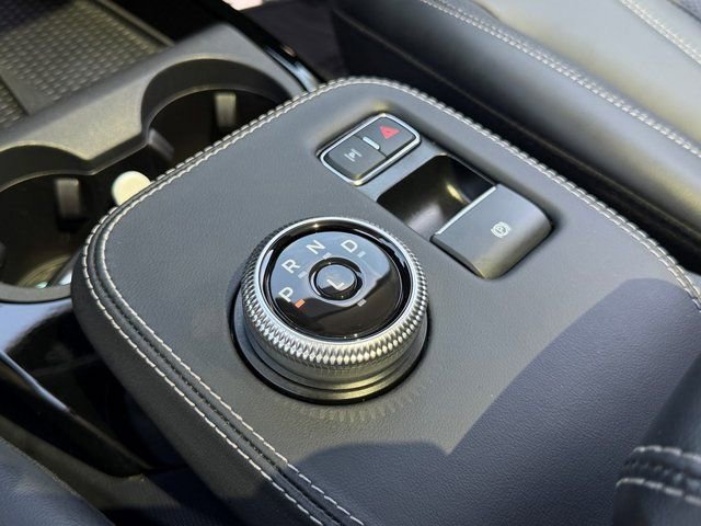 Certified 2023 Ford Mustang Mach-E Premium image 28