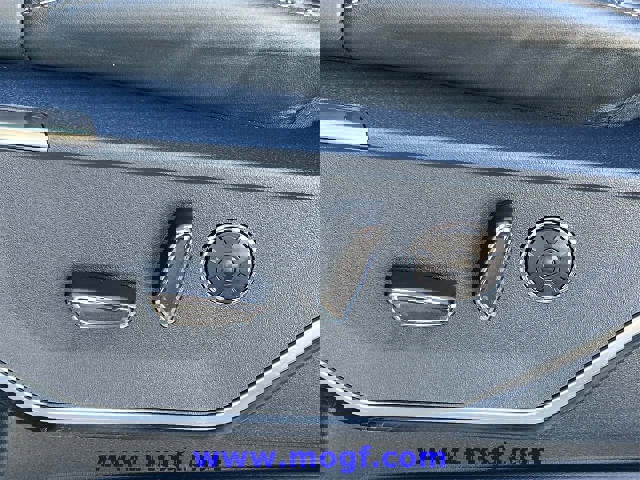 Certified 2022 Ford F150 Limited image 32