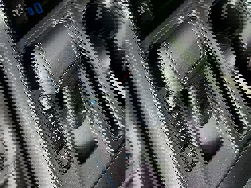 Certified 2023 Ford F150 XLT w/ Equipment Group 302A High image 22