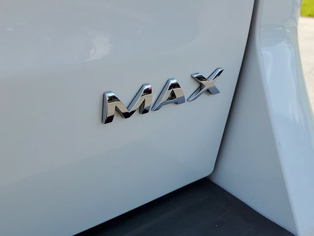 Certified 2024 Ford Expedition Max Limited AWD/4WD image 6