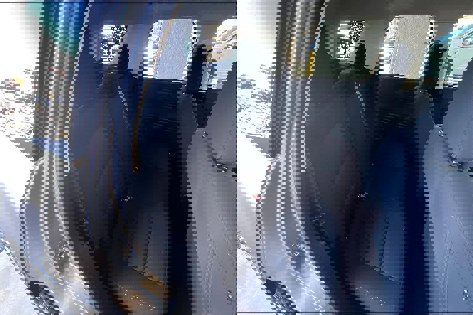 Certified 2022 Ford Bronco Sport image 17