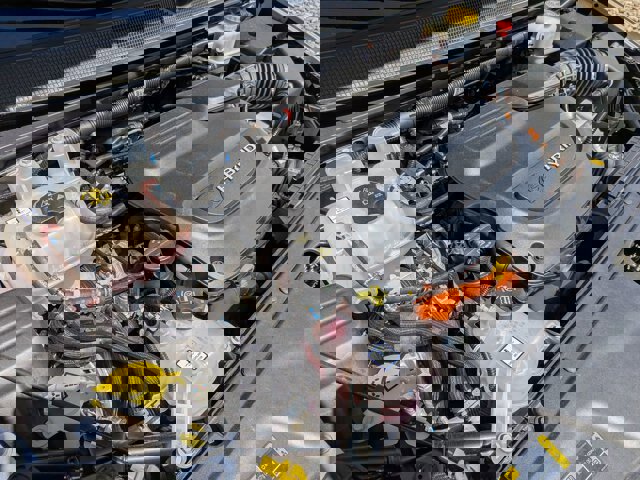 Used 2023 Chrysler Pacifica Touring-L image 39