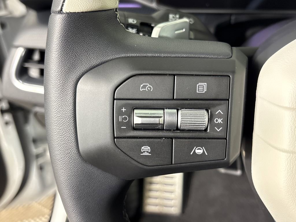 Used 2026 Kia K4 GT-Line Turbo FWD image 17