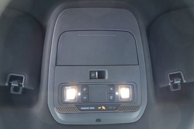 Certified 2023 Ford F150 XLT w/ Equipment Group 302A High image 27