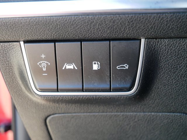 Used 2023 Kia Stinger GT2 AWD/4WD image 23