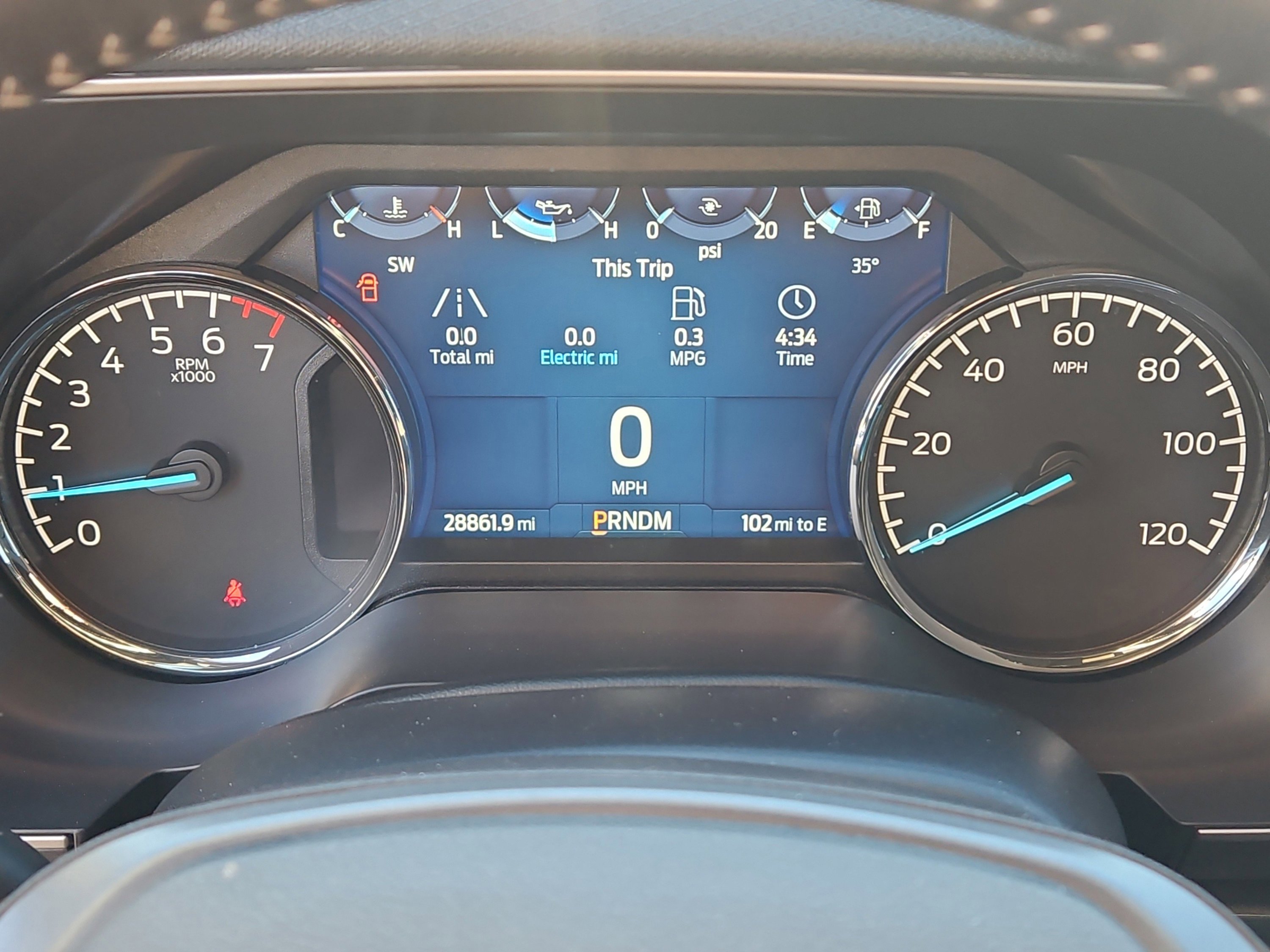 Certified 2022 Ford F150 XLT w/ Equipment Group 302A High image 32