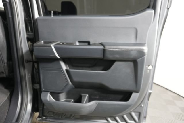 Certified 2023 Ford F150 XL w/ STX Appearance Package image 31