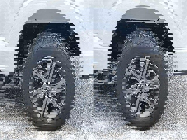 Certified 2023 Ford F150 XLT w/ Equipment Group 302A High image 12