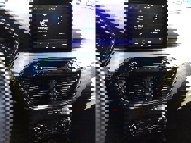 Certified 2022 Ford Escape SE w/ Convenience Package image 13