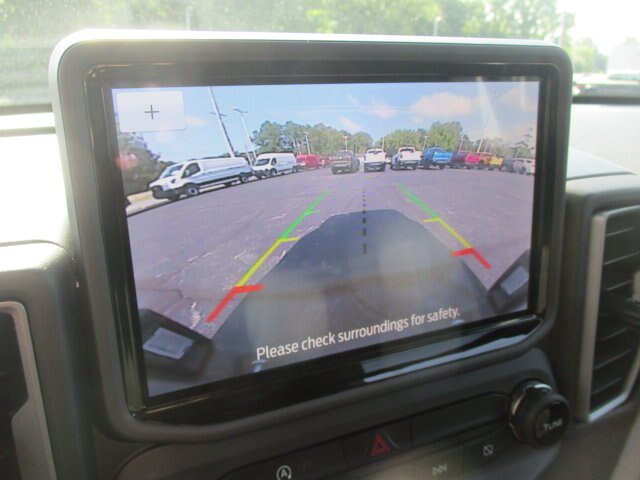 Certified 2023 Ford Bronco Sport Big Bend AWD/4WD image 29