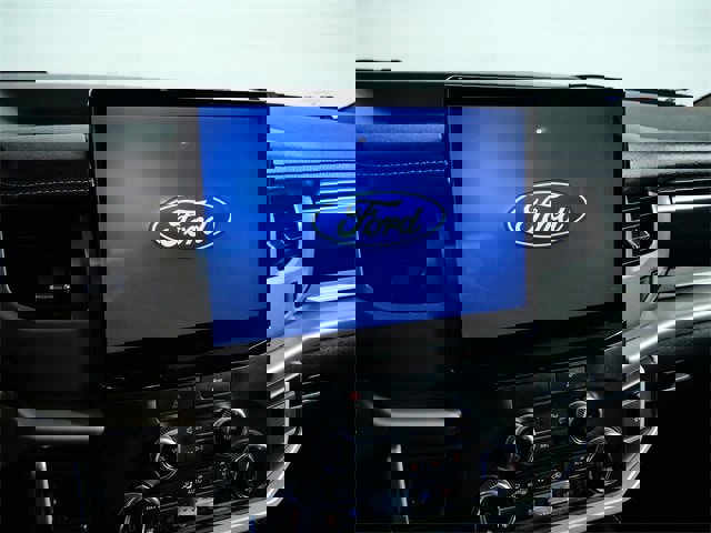 Certified 2022 Ford Expedition XLT image 19