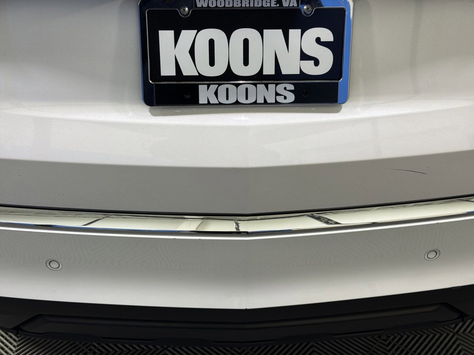 Used 2023 Acura MDX SH-AWD w/ Technology Package image 24