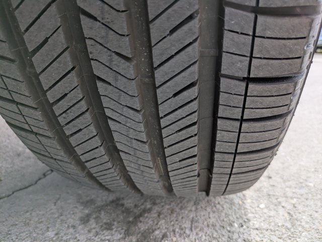 Certified 2022 Ford Expedition Max Limited image 12