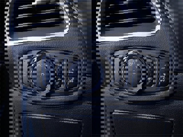 Certified 2022 Ford Edge SEL w/ Convenience Package image 23