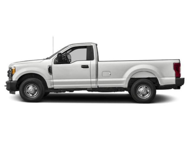 Certified 2019 Ford F350 XL w/ XL Value Package image 2