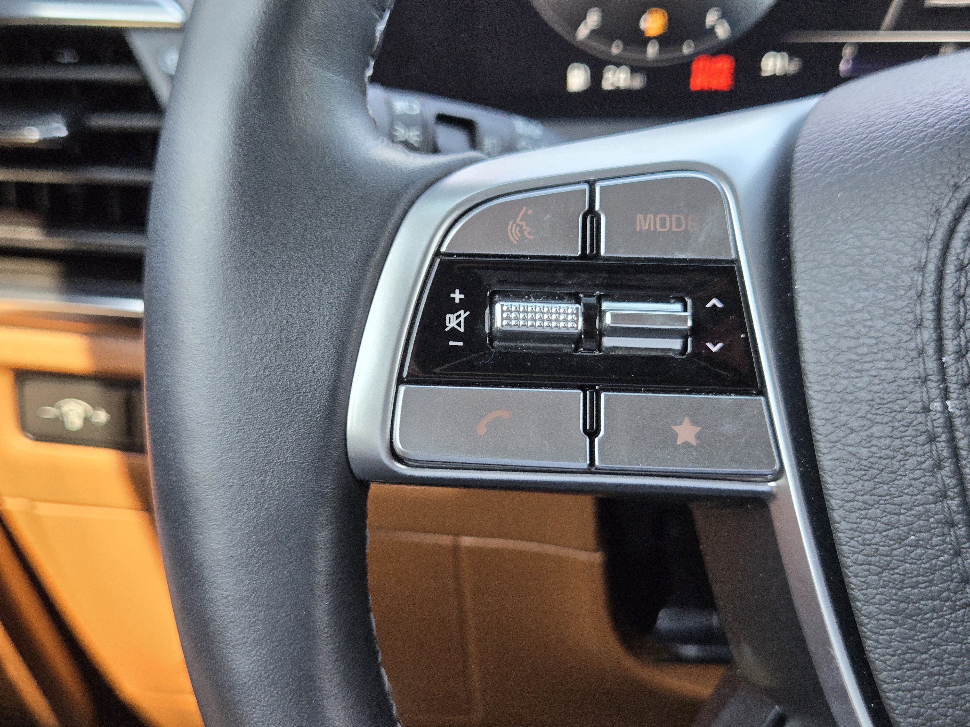 Used 2025 Kia Telluride SX Prestige X-Line AWD/4WD image 27