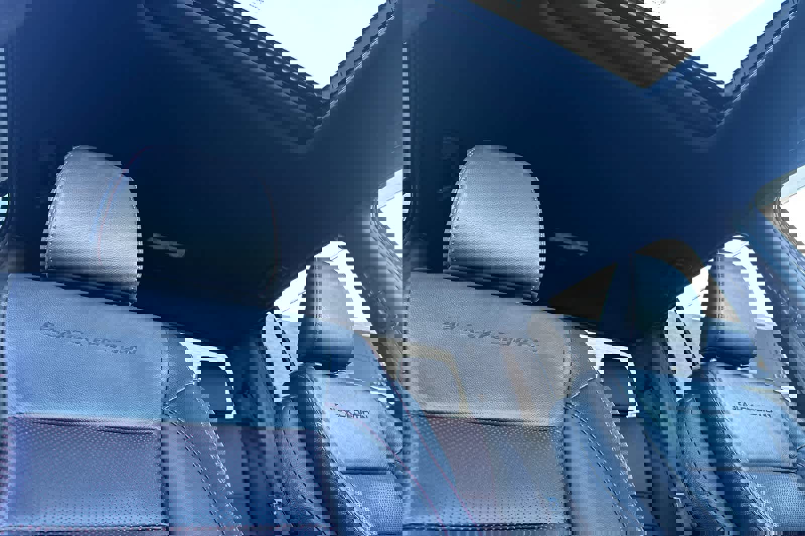 Used 2019 Honda Ridgeline Black Edition image 16