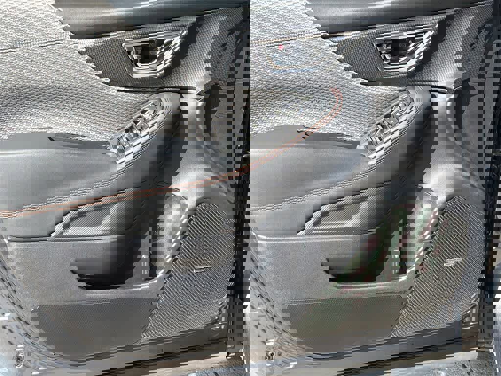 Used 2021 Subaru Forester Sport w/ Popular Package #2 image 11