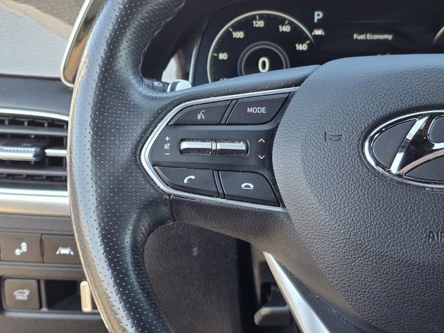 Used 2020 Hyundai Palisade Limited image 28