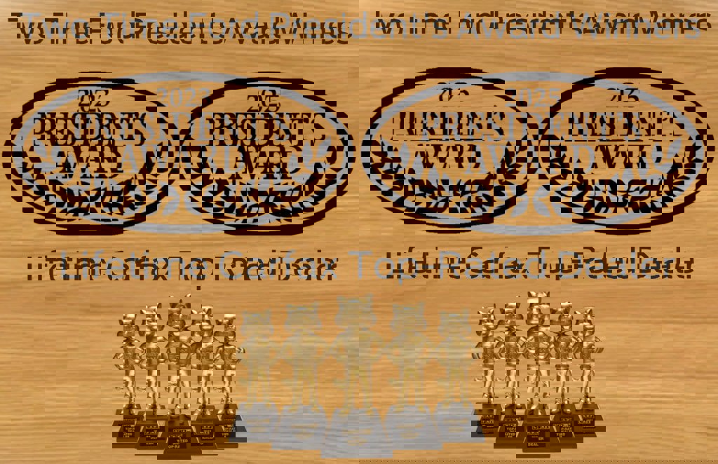 Certified 2022 Ford Mustang Mach-E California Route 1 image 10