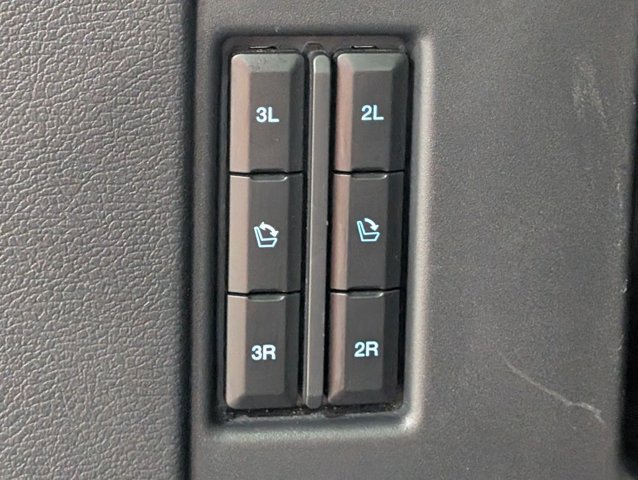 Certified 2024 Ford Expedition Timberline AWD/4WD image 28