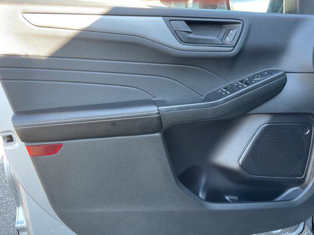 Certified 2023 Ford Escape Active image 10