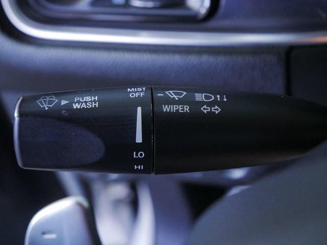 Used 2018 Dodge Challenger GT w/ Driver Convenience Group AWD/4WD image 23