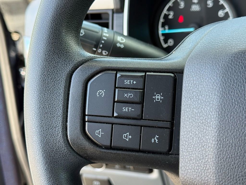 Certified 2023 Ford F150 XL image 12