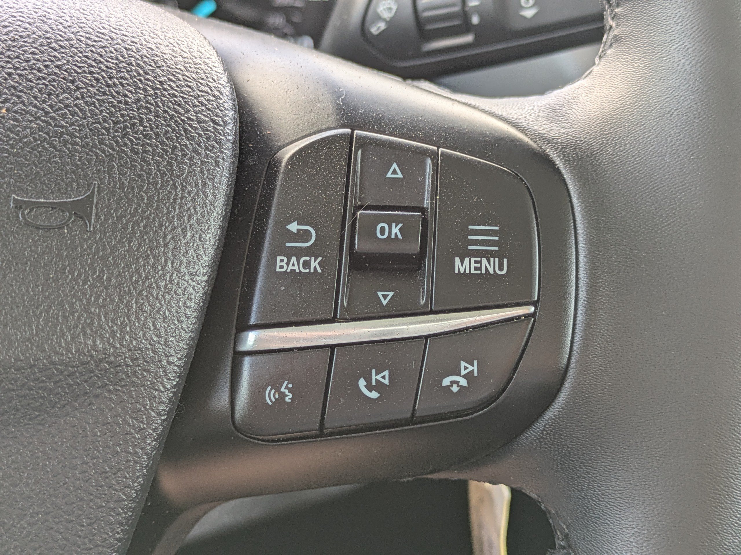 Certified 2023 Ford Maverick XLT w/ Equipment Group 300A Standard AWD/4WD image 21