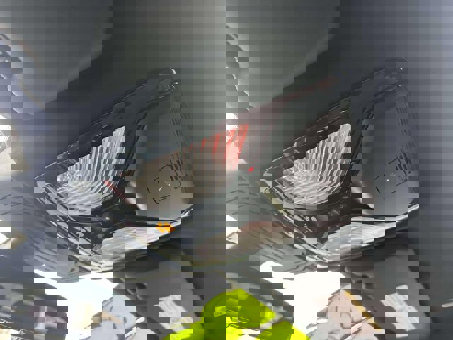 Used 2023 BMW X4 M40i w/ Premium Package image 35