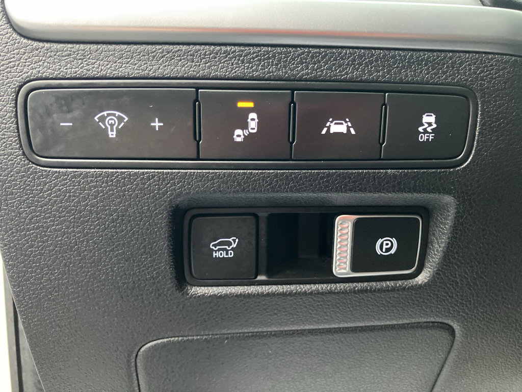 Used 2020 Hyundai Palisade SEL w/ Convenience Package image 15