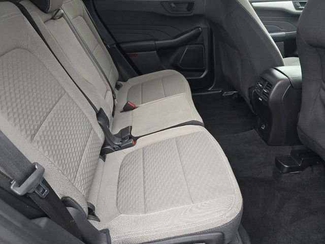 Certified 2022 Ford Escape SE w/ Convenience Package image 20