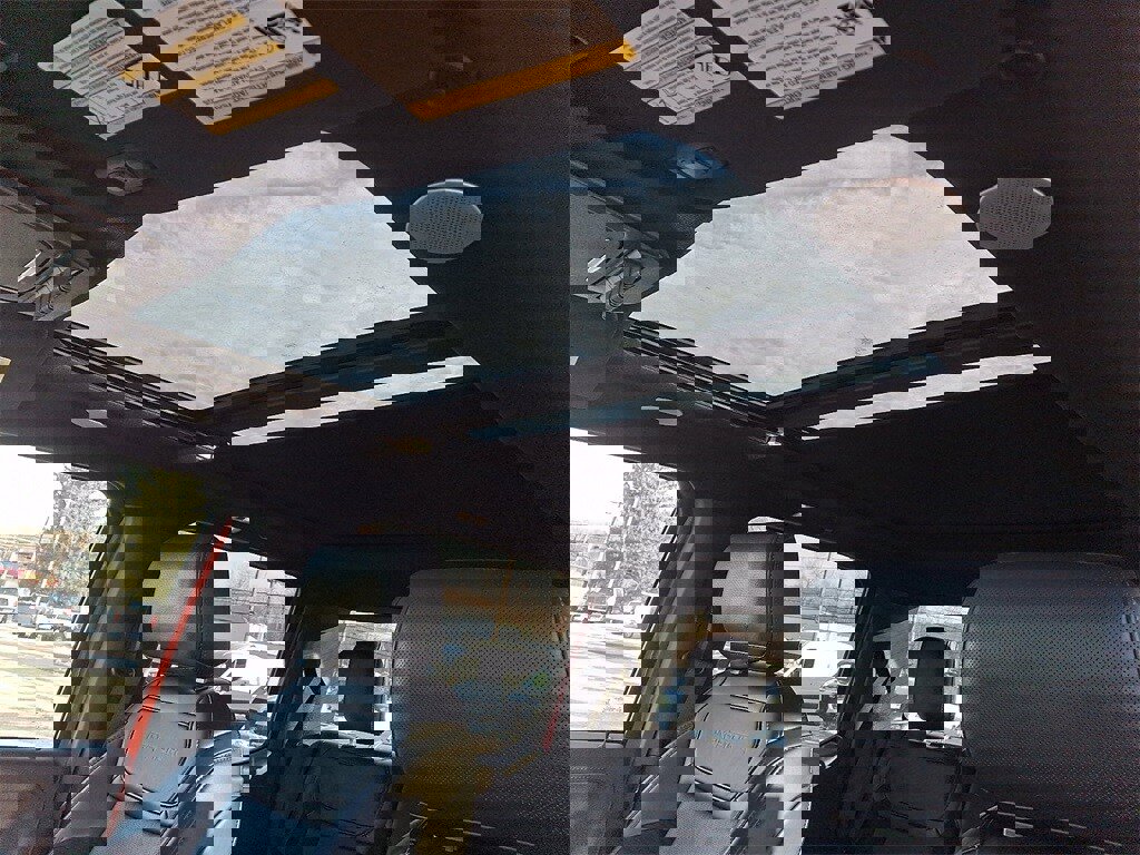 Certified 2023 Ford F150 Raptor w/ Raptor 37 Performance Package image 14