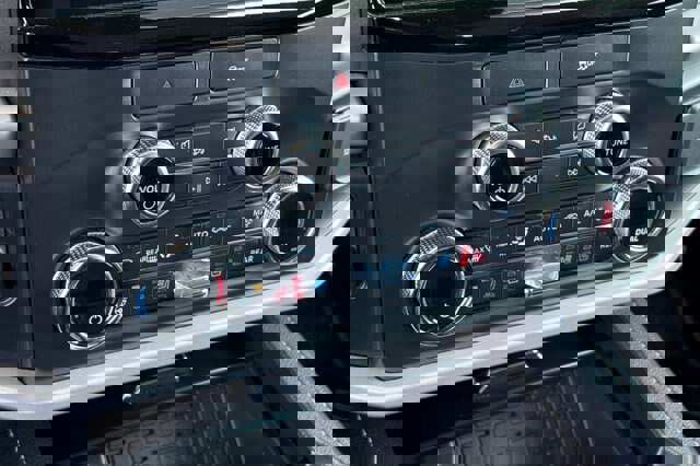 Certified 2022 Ford Expedition Max XLT image 27