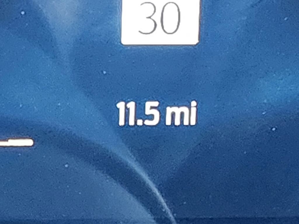 Certified 2025 Ford Mustang GT Premium image 33