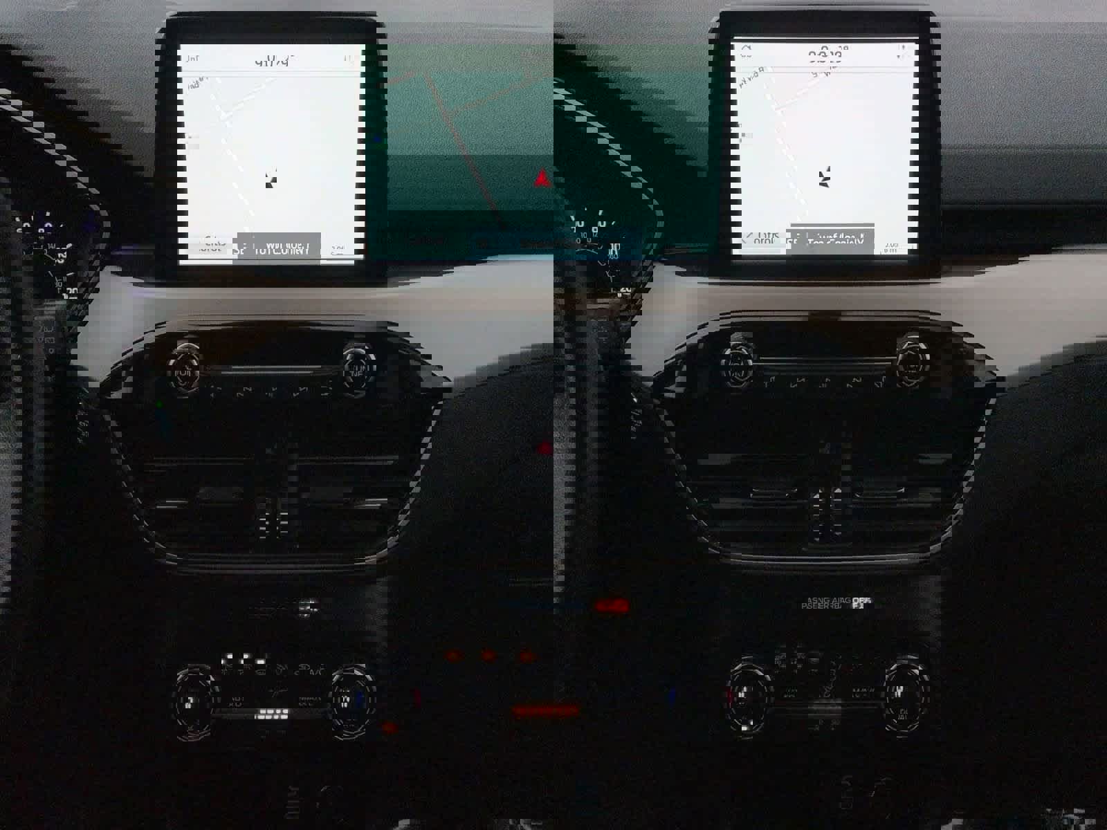 Certified 2021 Ford Escape SE w/ Convenience Package image 28