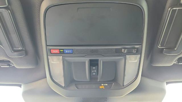 Used 2025 Subaru Forester Touring w/ Popular Package - Touring AWD/4WD image 18
