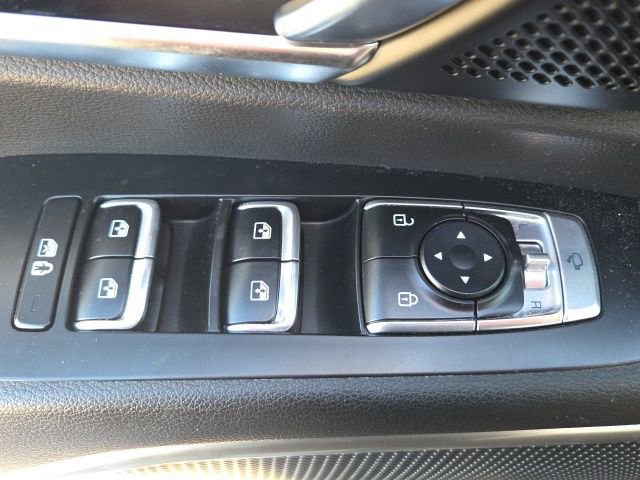 Used 2023 Kia Telluride EX w/ EX Captain's Chair Package image 26