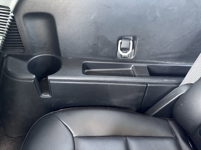 Certified 2023 Ford Explorer XLT w/ Equipment Group 202A image 47