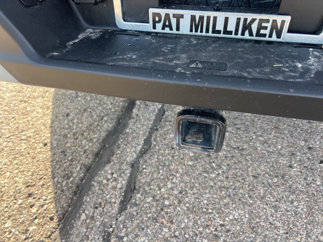 Certified 2023 Ford F150 XLT w/ Equipment Group 302A High image 26