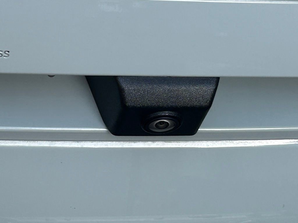 Certified 2023 Ford Bronco Sport Big Bend AWD/4WD image 22