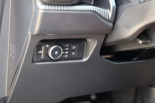 Certified 2024 Ford Ranger Raptor AWD/4WD image 29