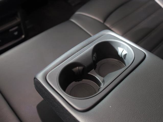 Certified 2024 Ford Edge SEL w/ Convenience Package AWD/4WD image 31