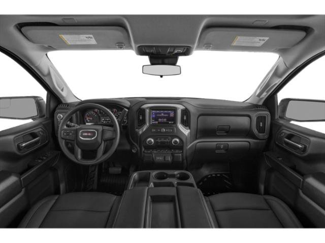Used 2022 GMC Sierra 1500 Denali AWD/4WD image 11