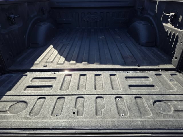 Certified 2020 Ford F150 XLT w/ Equipment Group 302A Luxury AWD/4WD image 30