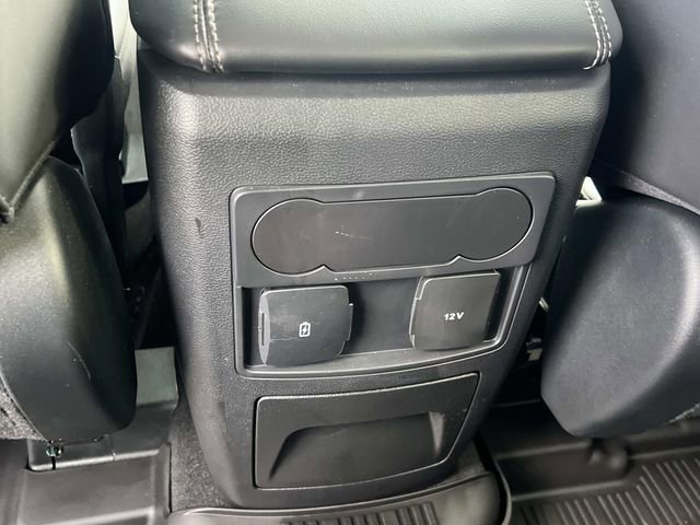 Certified 2023 Ford Explorer XLT w/ Equipment Group 202A image 15