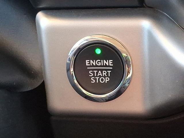 Certified 2024 Ford Expedition Max XLT image 23