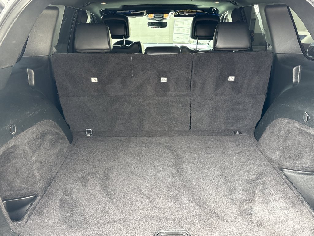 Used 2019 Jeep Grand Cherokee Altitude AWD/4WD image 25